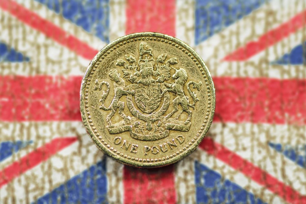 Brexit – So profitiert man beim Online Shopping! ^8C7AA69541FFFE33CD42CF2963684A323E51B8F93F36EC4E24^pimgpsh fullsize distr Brexit – So profitiert man beim Online Shopping!